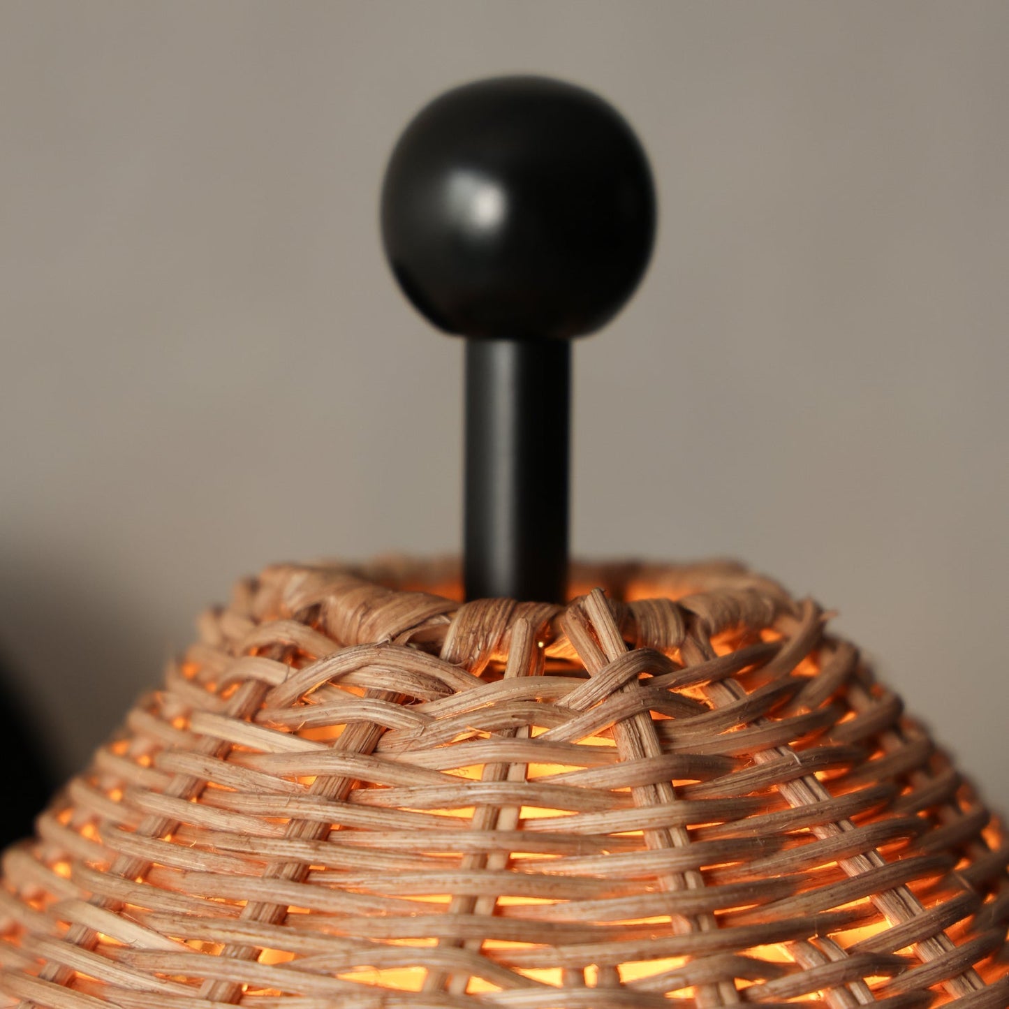 Layton Wall Sconce