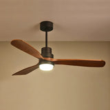 remote control ceiling lights fan