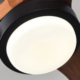 ceiling fan light