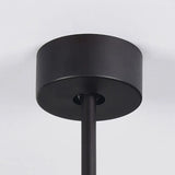 base ceiling fan
