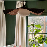 Levene Pendant — European-Modern Hanging Light