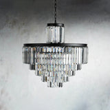 Leyland Chandelier