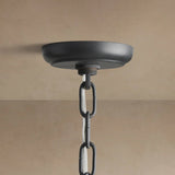 Leyland Chandelier