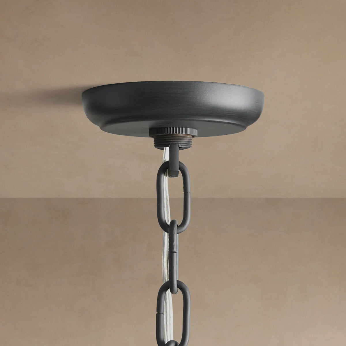 Leyland Chandelier