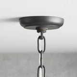 Leyland Chandelier