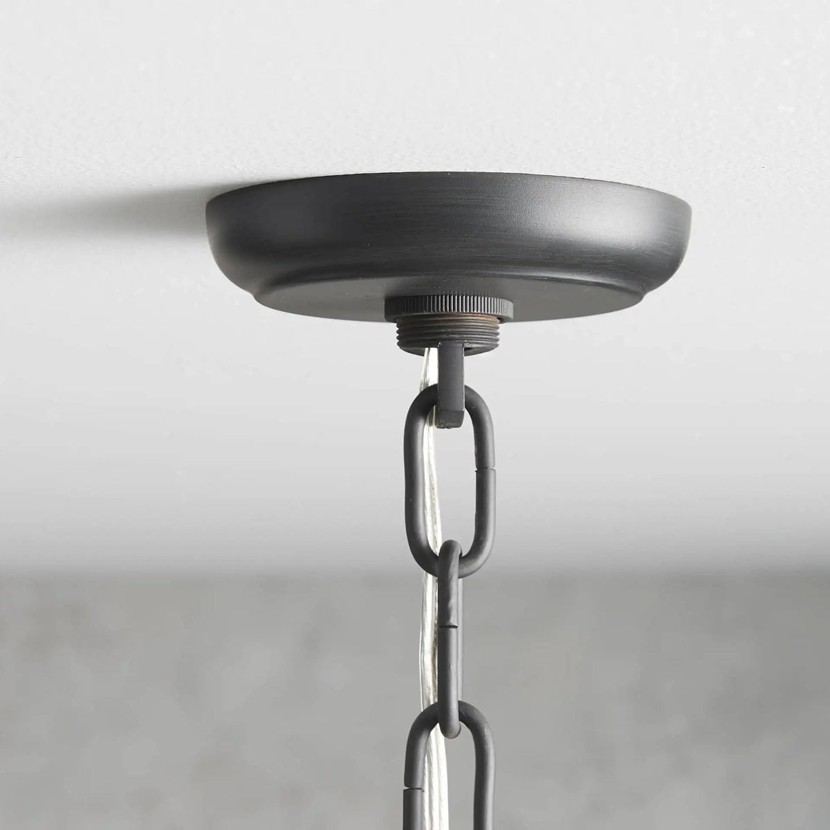 Leyland Chandelier