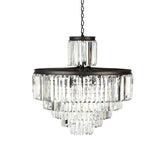 Leyland Chandelier