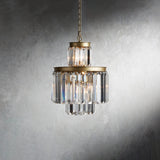 Leyland Chandelier