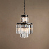 Leyland Chandelier
