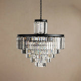 Leyland Chandelier