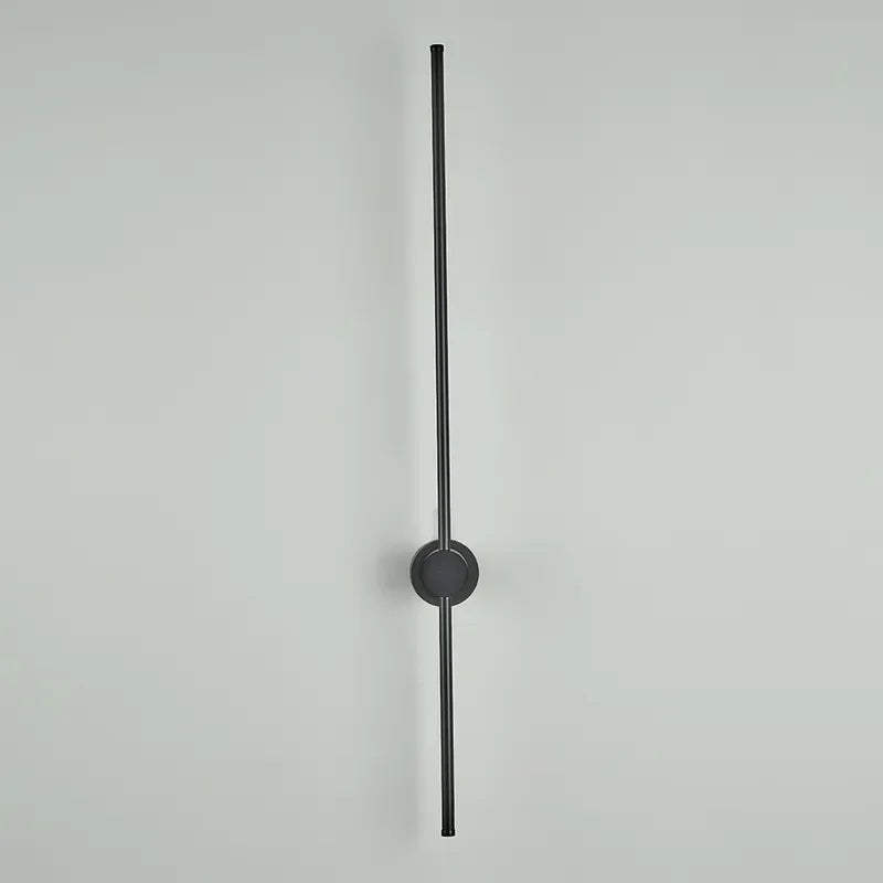 contemporary lighting solutions