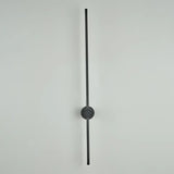 contemporary lighting solutions