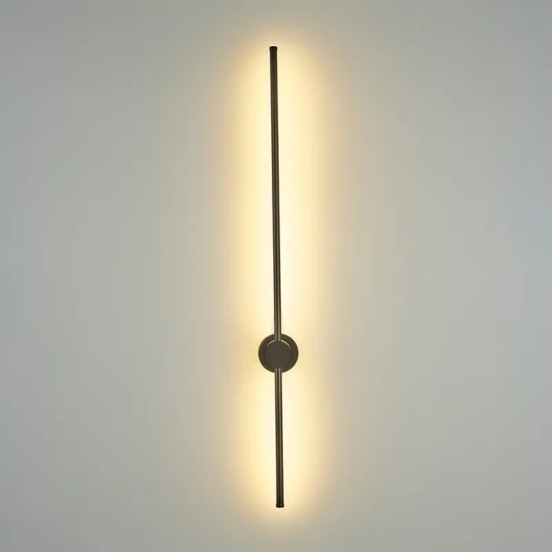 LED Wall Lighting
