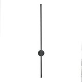 long strip linear led