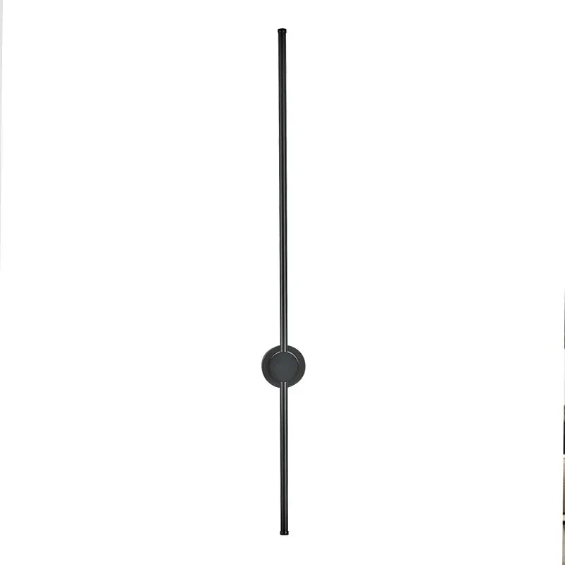 long strip linear led