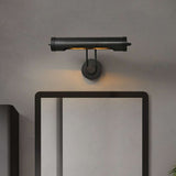 antique bronze wall sconces