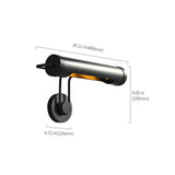 bathroom lighting fixtures
