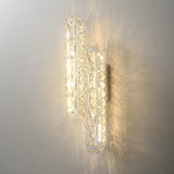 stylish wall sconces