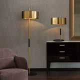 floor Lamp table lamp
