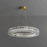 luxury chandelier lights