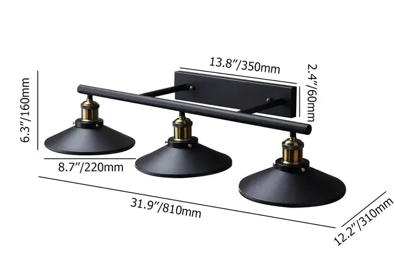 enhance your home decor