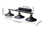 enhance your home decor