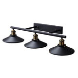 perfect for indoor use