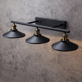 contemporary wall accents