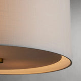 linden pendant