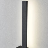 modern wall sconces
