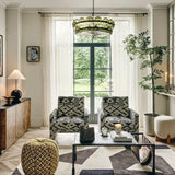 lorenzo_chandelier