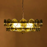lorenzo_chandelier