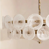 lorenzo_chandelier_milky_glass