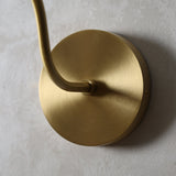 Lupe Sconce