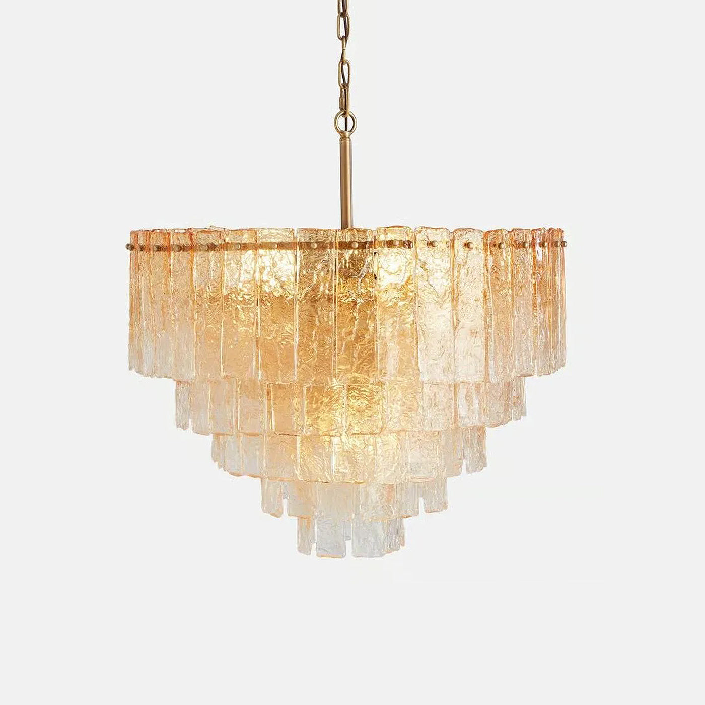 Lydia Chandelier