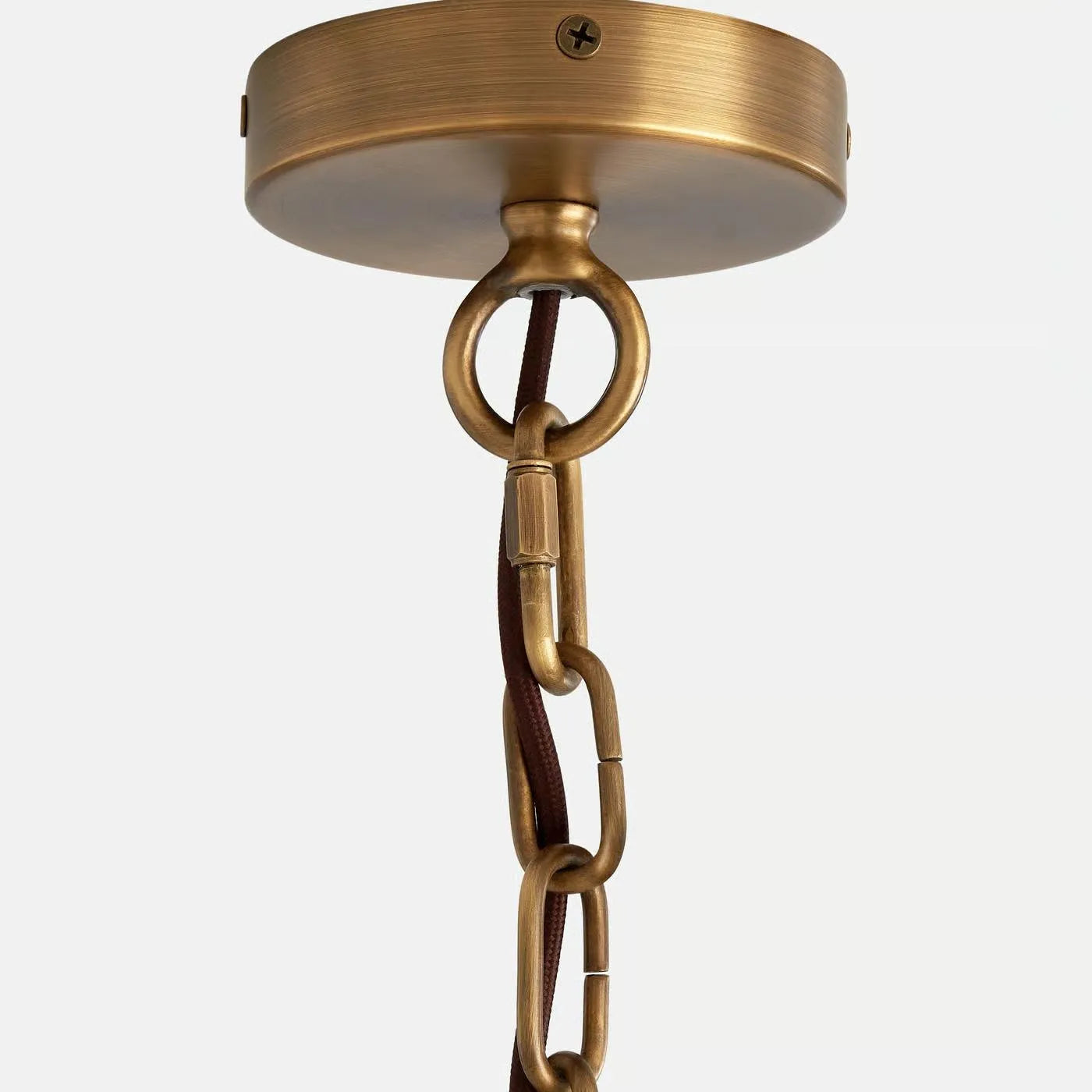 Lydia Chandelier