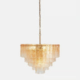 Lydia Chandelier