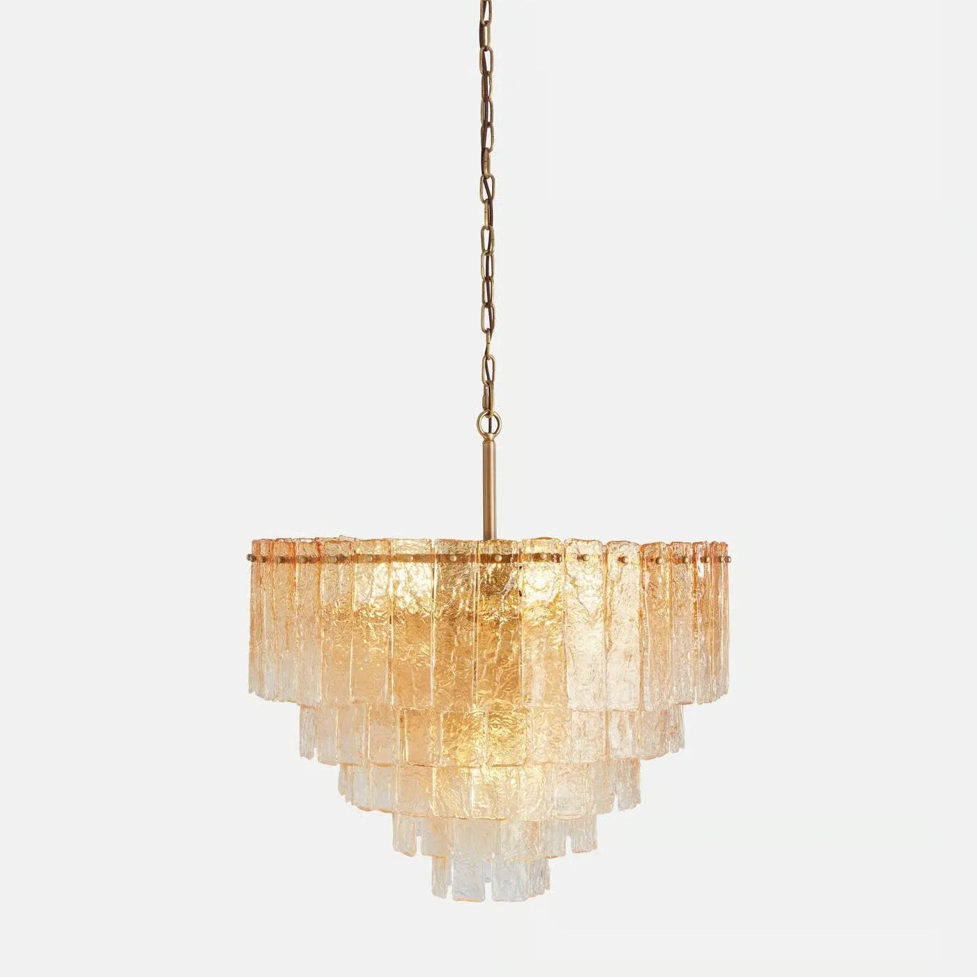 Lydia Chandelier