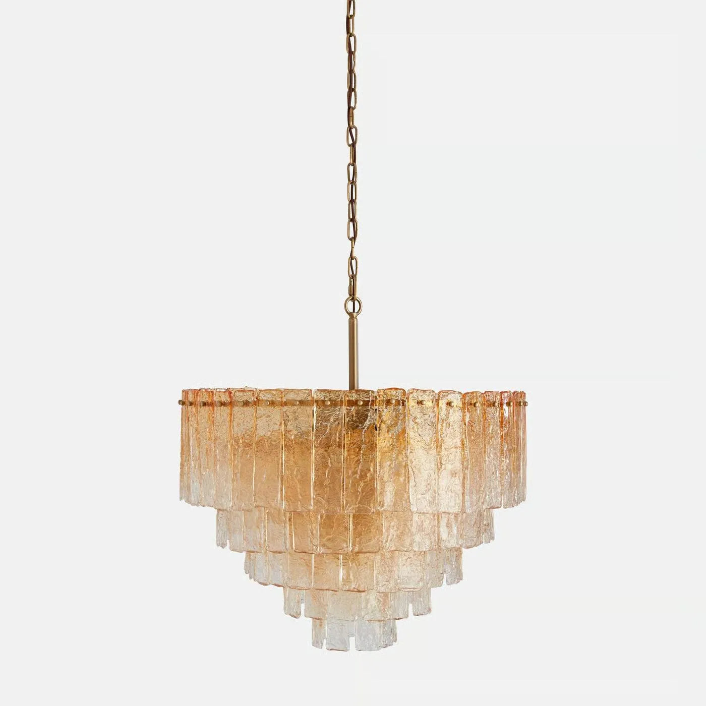 Lydia Chandelier