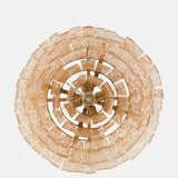 Lydia Chandelier