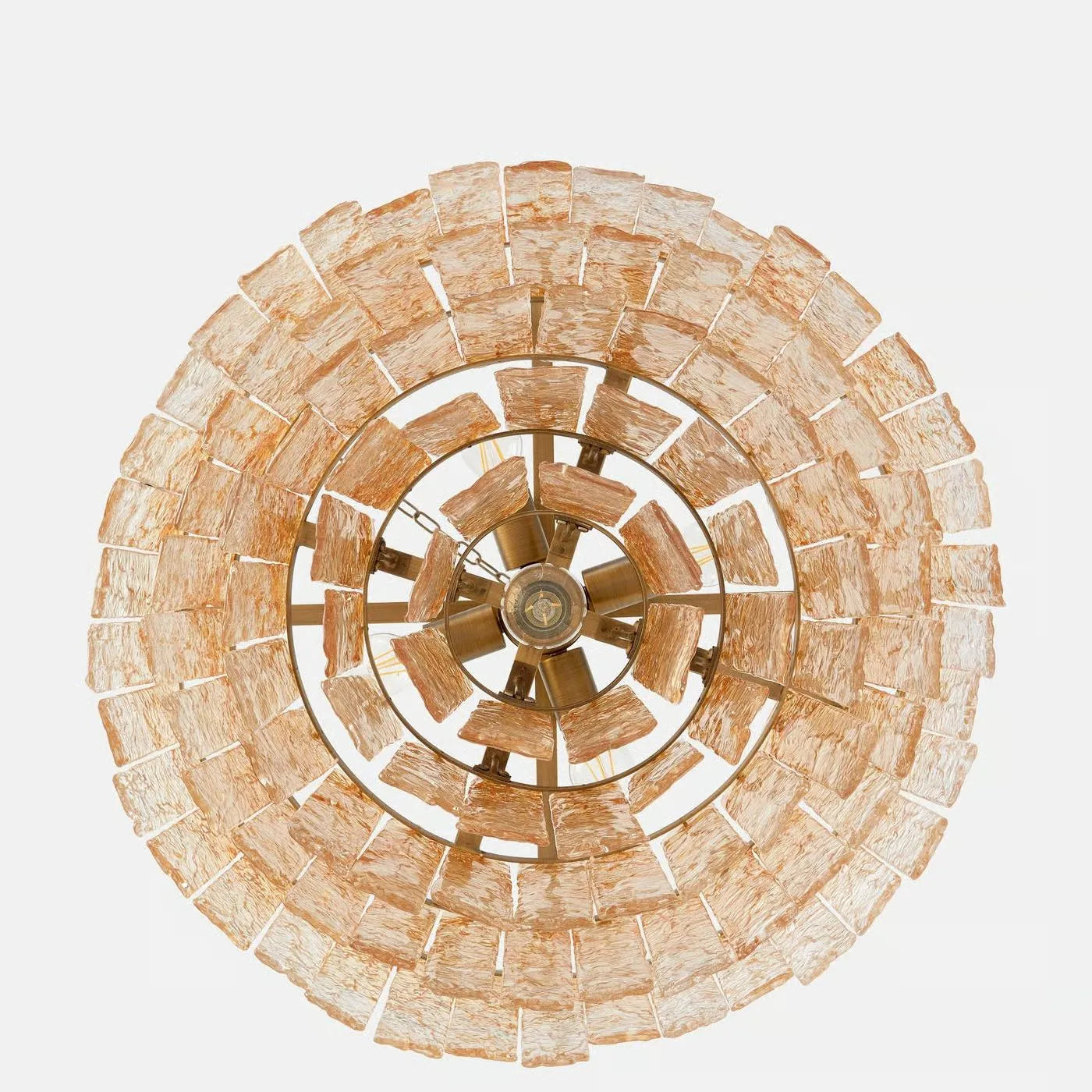 Lydia Chandelier