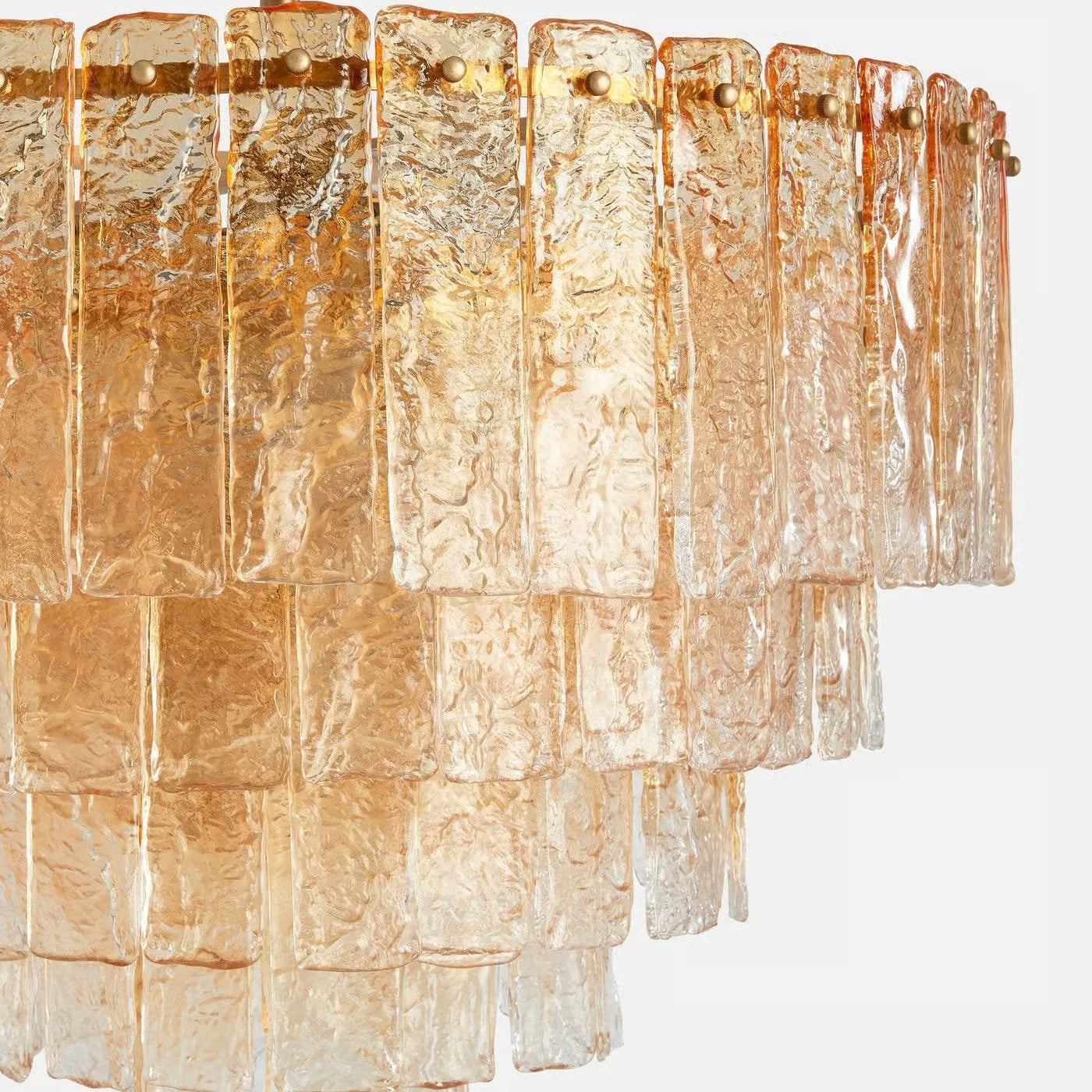 Lydia Chandelier