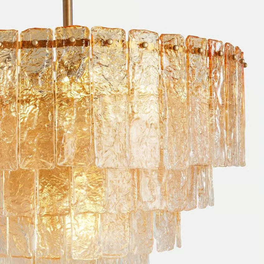 Lydia Chandelier