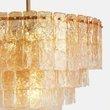Lydia Chandelier