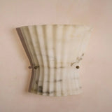 mallory-wall -light-alabaster