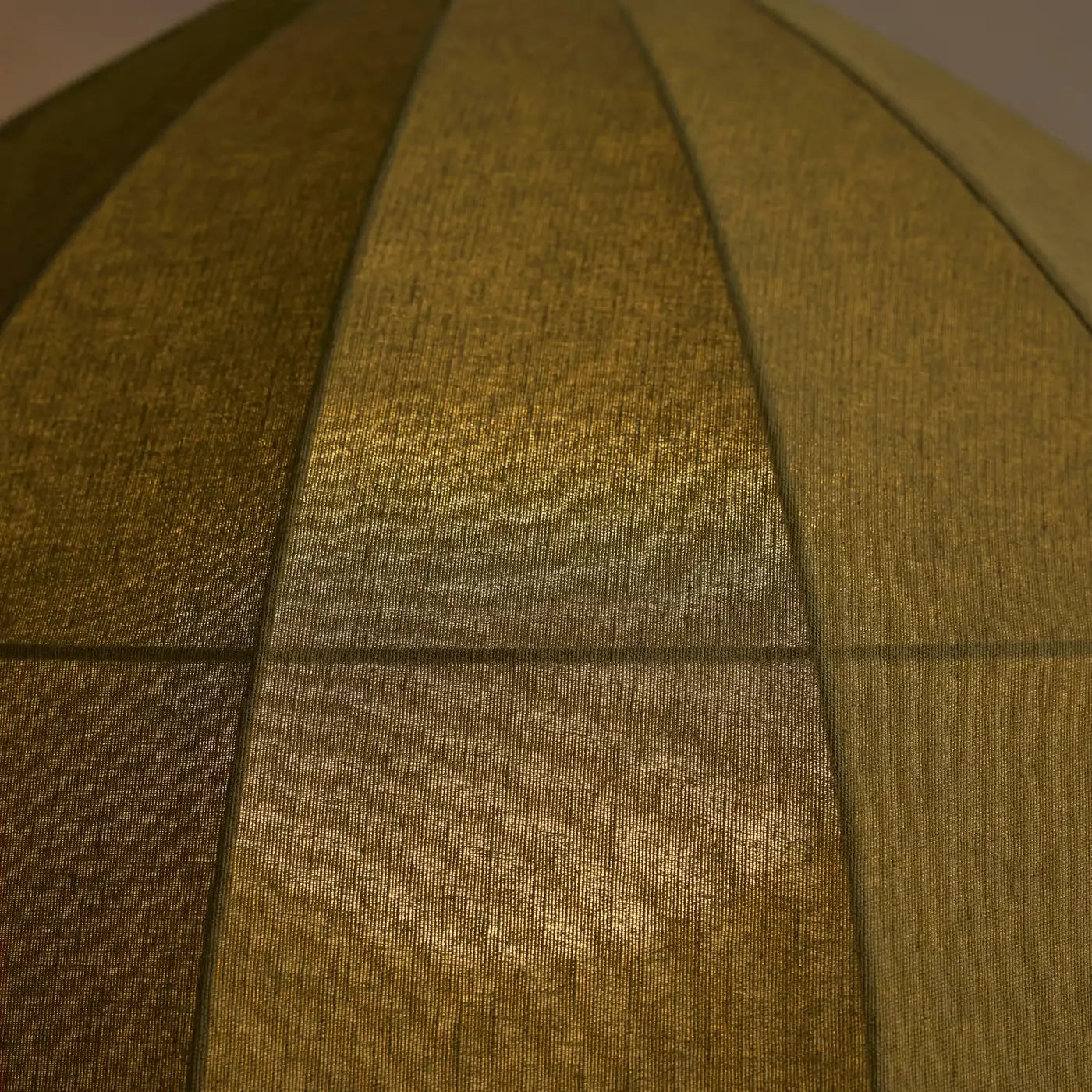 Maris Pendant Olive