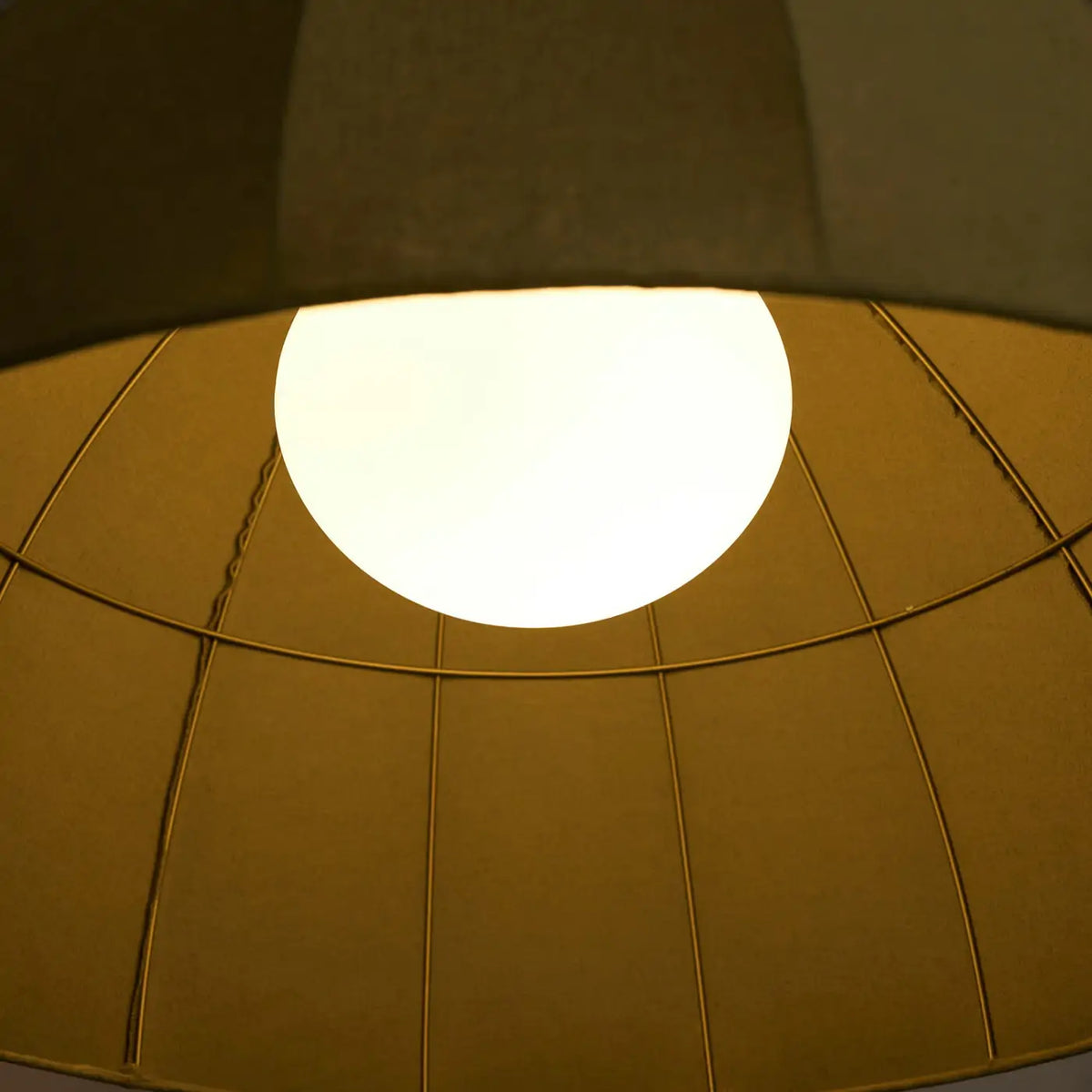 maris-pendant-olive
