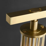 contemporary chandelier light