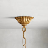 matilde pendant
