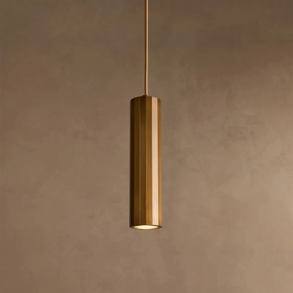 Matthie Pendant